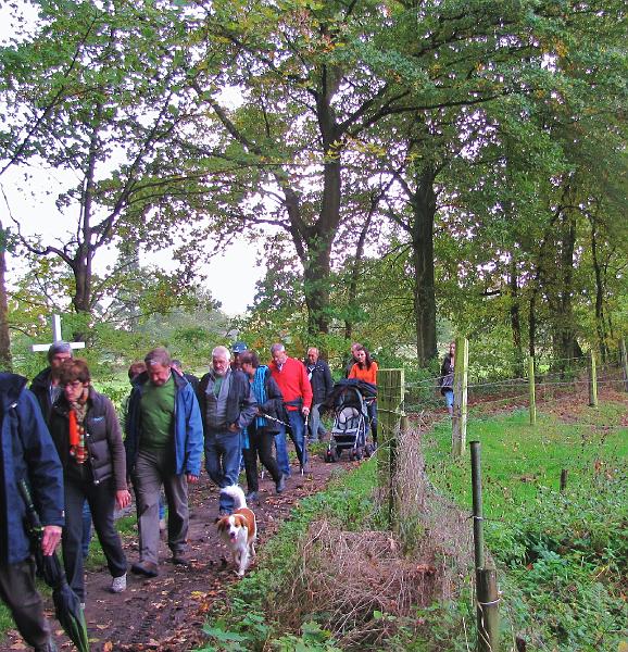 Herfstwandeling op 20-10-2013 (29).JPG